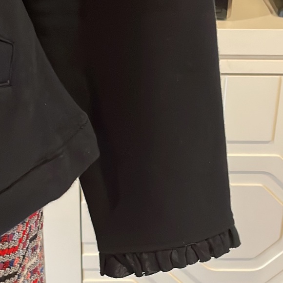 Nick & Mo Exclusive Collection Blazer - Picture 7 of 13